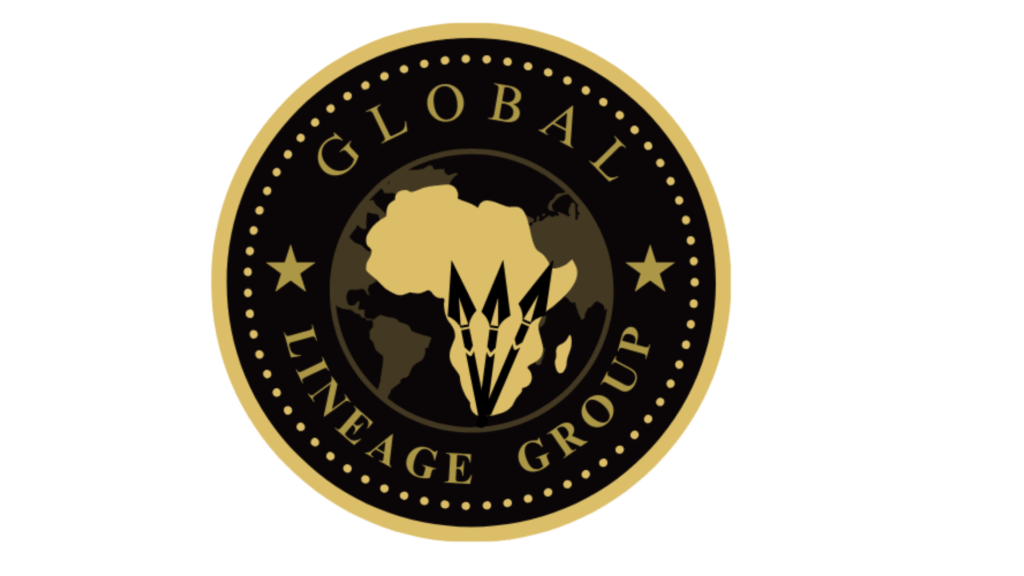 Global Lineage Group